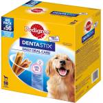 PEDIGREE Палички за кучета Pedigree Denta Stix large - 56 бр. / 2, 16 кг