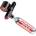 Specialized Air Tool Gauge Trigger