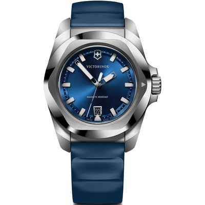 Victorinox Swiss Army 242084