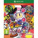 Super Bomberman R (Shiny Edition)