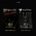ATBO: The Beginning CD