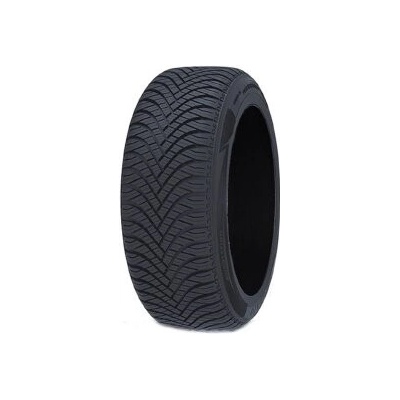 TRAZANO Z-401 215/65 R15 96H