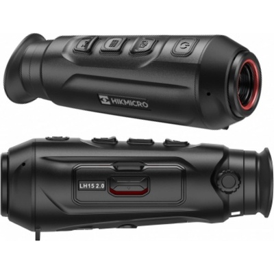 Hikmicro LYNX PRO LH15