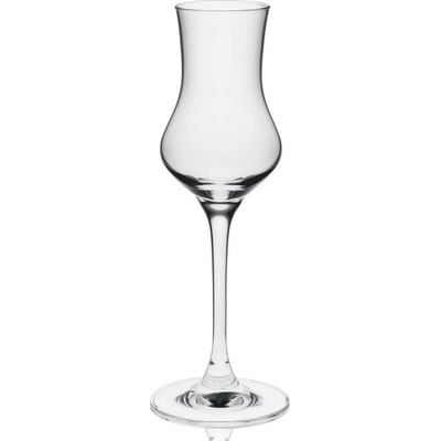RONA Edition poháre Grappa 6 x 90 ml