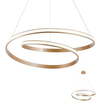 Image 1 of Redo Group TORSION 01-1796