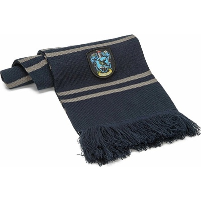Cinereplicas Nekonečná šála Harry Potter Havraspár