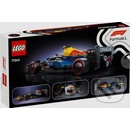 LEGO® Speed Champions 77243 Závodní auto Oracle Red Bull Racing RB20 F1
