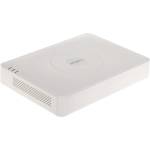 Hikvision DS-7108NI-Q1/8P(D) 8-ch Mini 1U 8 PoE NVR (DS-7108NI-Q1/8P(D))