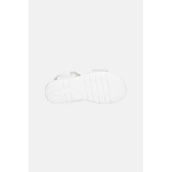 Calvin Klein Jeans Детски сандали Calvin Klein Jeans (V1A2.83240.20.29)