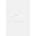 Calvin Klein Jeans Детски сандали Calvin Klein Jeans (V1A2.83240.20.29)