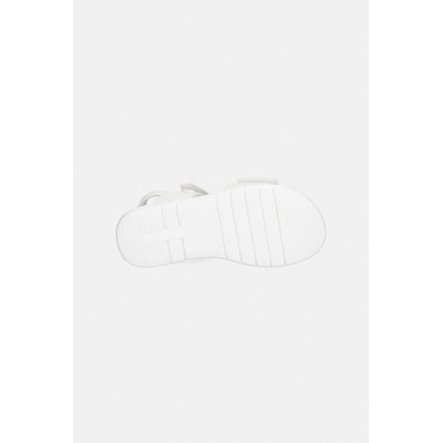 Calvin Klein Jeans Детски сандали Calvin Klein Jeans (V1A2.83240.20.29)