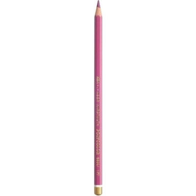 Koh i Noor 3800 Polycolor 1 ks fialová orgovánová