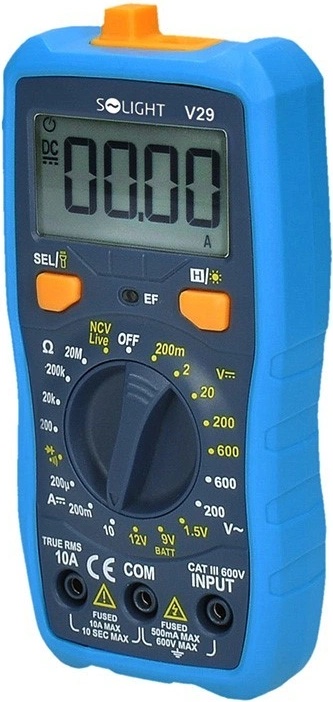 Solight V31