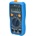 Solight V31