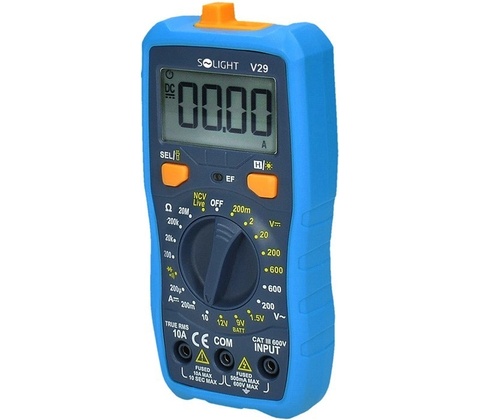 Solight V31