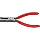 Knipex 2001140