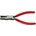 Knipex 2001140