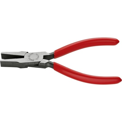 Knipex 2001140