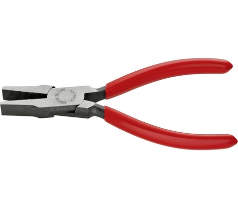 Knipex 2001140