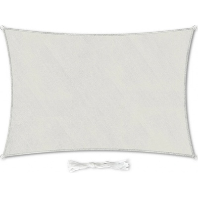 Blumfeldt SK-10068-010 2 x 4 m