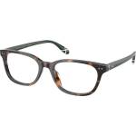 Ralph Lauren Очила Polo PH2315U 5003 - leshti