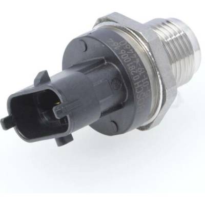 Snímač tlaku paliva BOSCH 0 281 006 164 (0281006164)