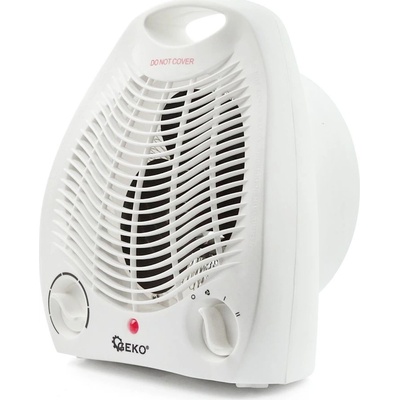 Geko G80460