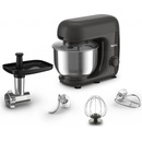 Tefal QB161H38