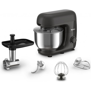 Tefal QB161H38