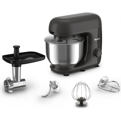 Tefal QB161H38