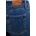 Tommy Hilfiger дънки slim fit дамски (WW0WW49957)