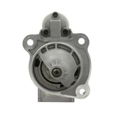 Startér Gazel 2.0 kw 0001109027 Bosch New