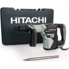 HIKOKI H45MEY