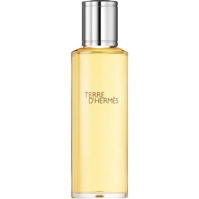Hermes Terre d´Hermès Eau Intense Vétiver parfumovaná voda pánska 125 ml