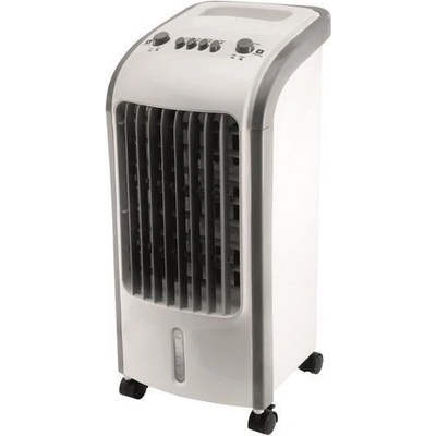 Strend Pro BL-168DL