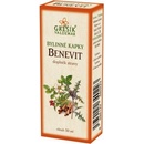 Grešík Benevit bylinné kapky 50 ml