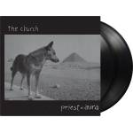 Sony Music Church: Priest=Aura - 2Vinyl (LP) (097826)