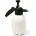 Geda 1,5 l