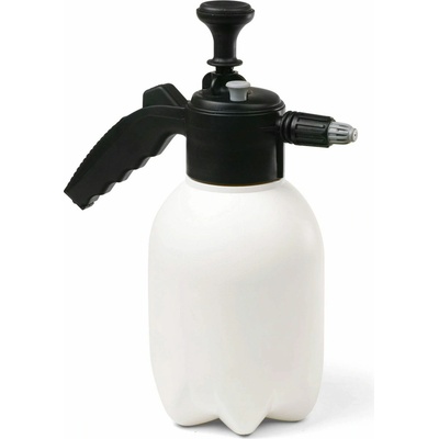 Geda 1,5 l