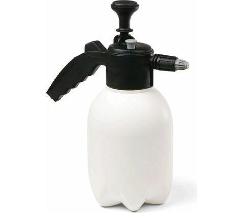 Geda 1,5 l
