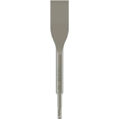 Bosch Sekáč plochý SDS Plus, 40x250 mm 2608690091