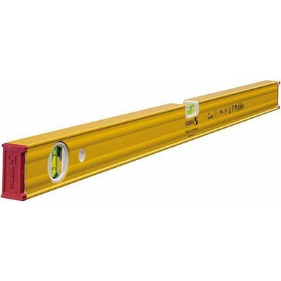Stabila magnetická vodováha 80 ASM 40 cm 19177