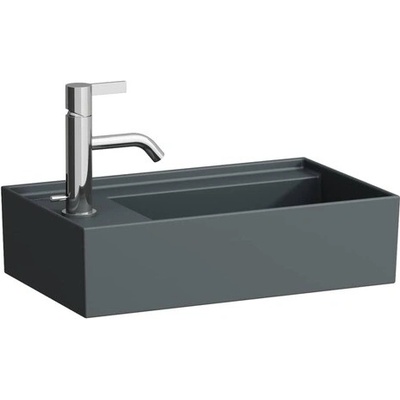 Laufen Kartell H8153357581121
