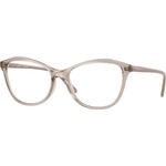 Vogue VO5602 2990