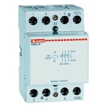 Lovato CN4010220