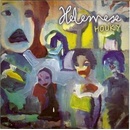 Helemese - Houky CD