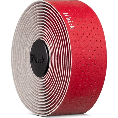 fi´zi:k Tempo Microtex Classic Red