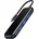 USB хъб Baseus AcmeJoy, 4-портов, Сив | WKJZ010513 (WKJZ010513)