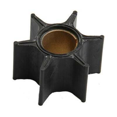 Impeler Mercury Mariner Mercruiser Alpha One Gen I 66–225 HP OEM 47-89984T4 47-65960 47-30221