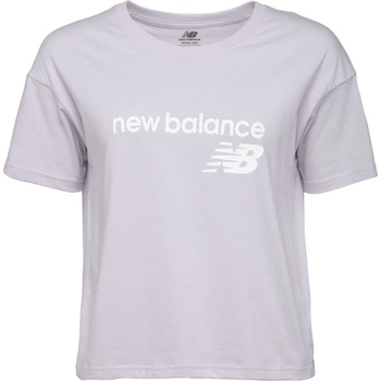 New Balance Wt03805grv m